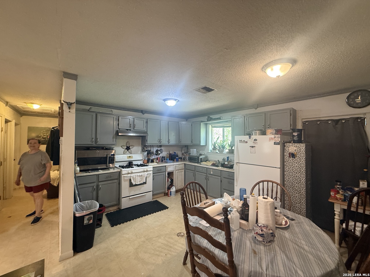 6515 Dan Road San Antonio TX 78223