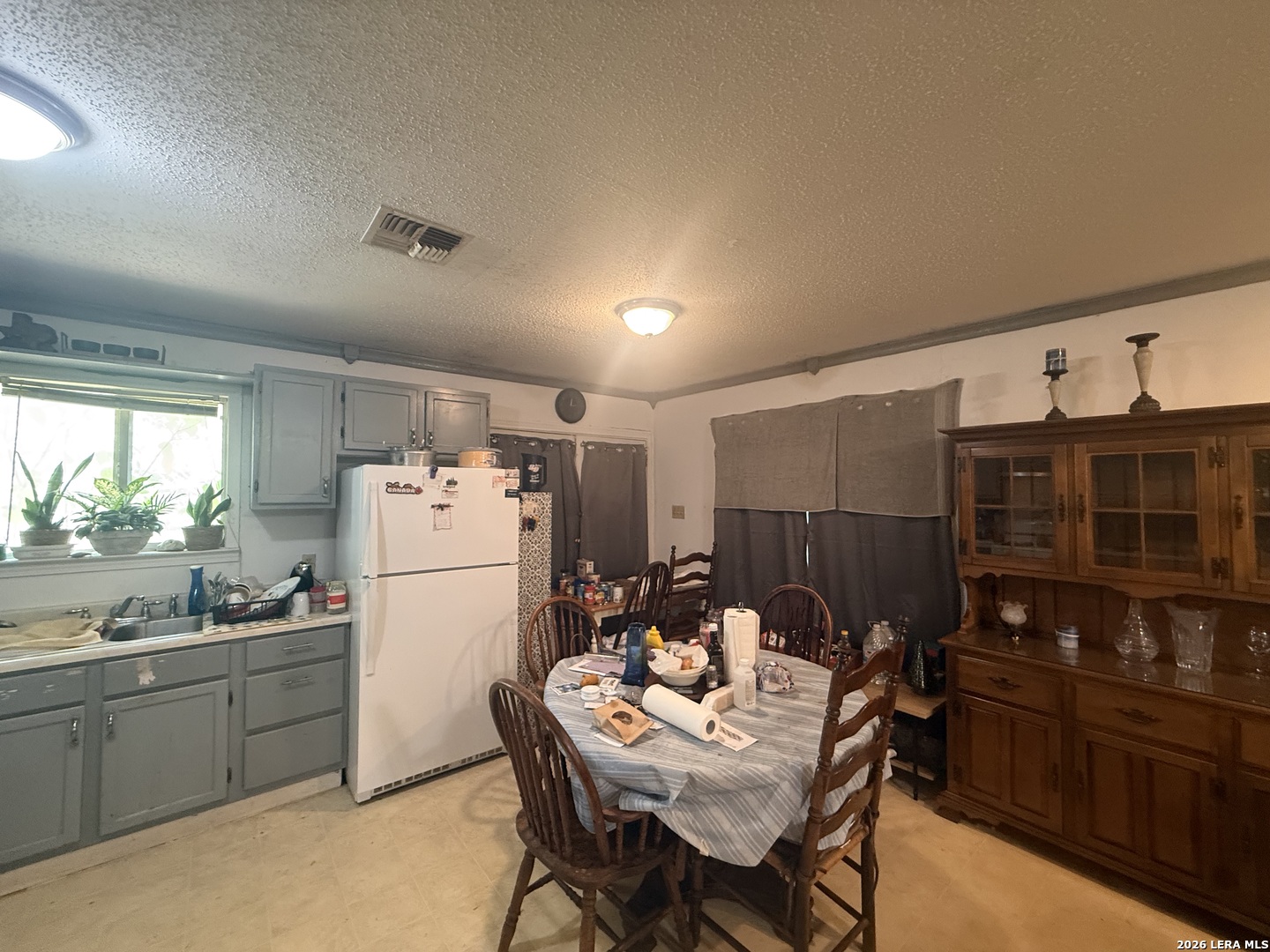 6515 Dan Road San Antonio TX 78223