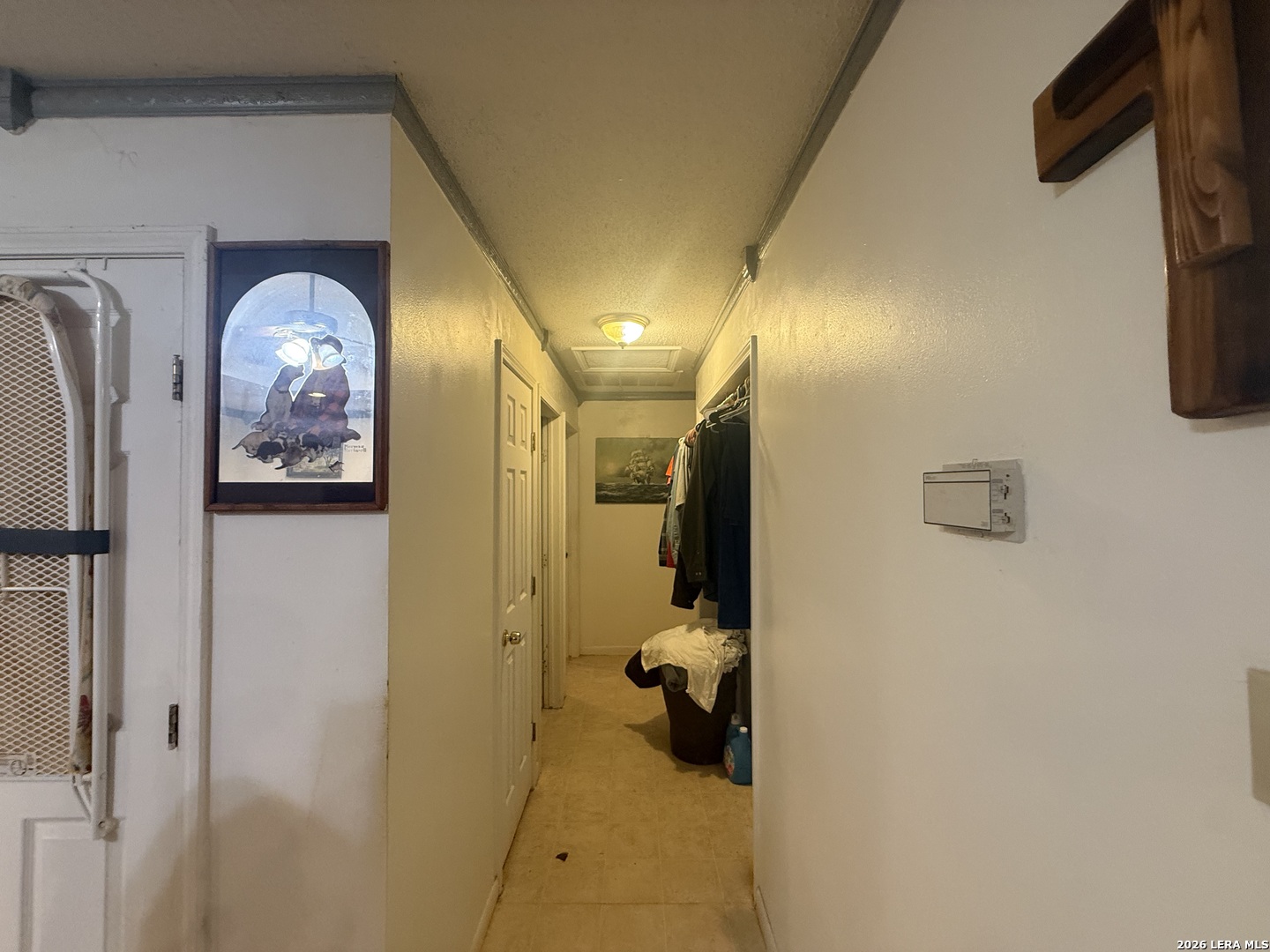 6515 Dan Road San Antonio TX 78223