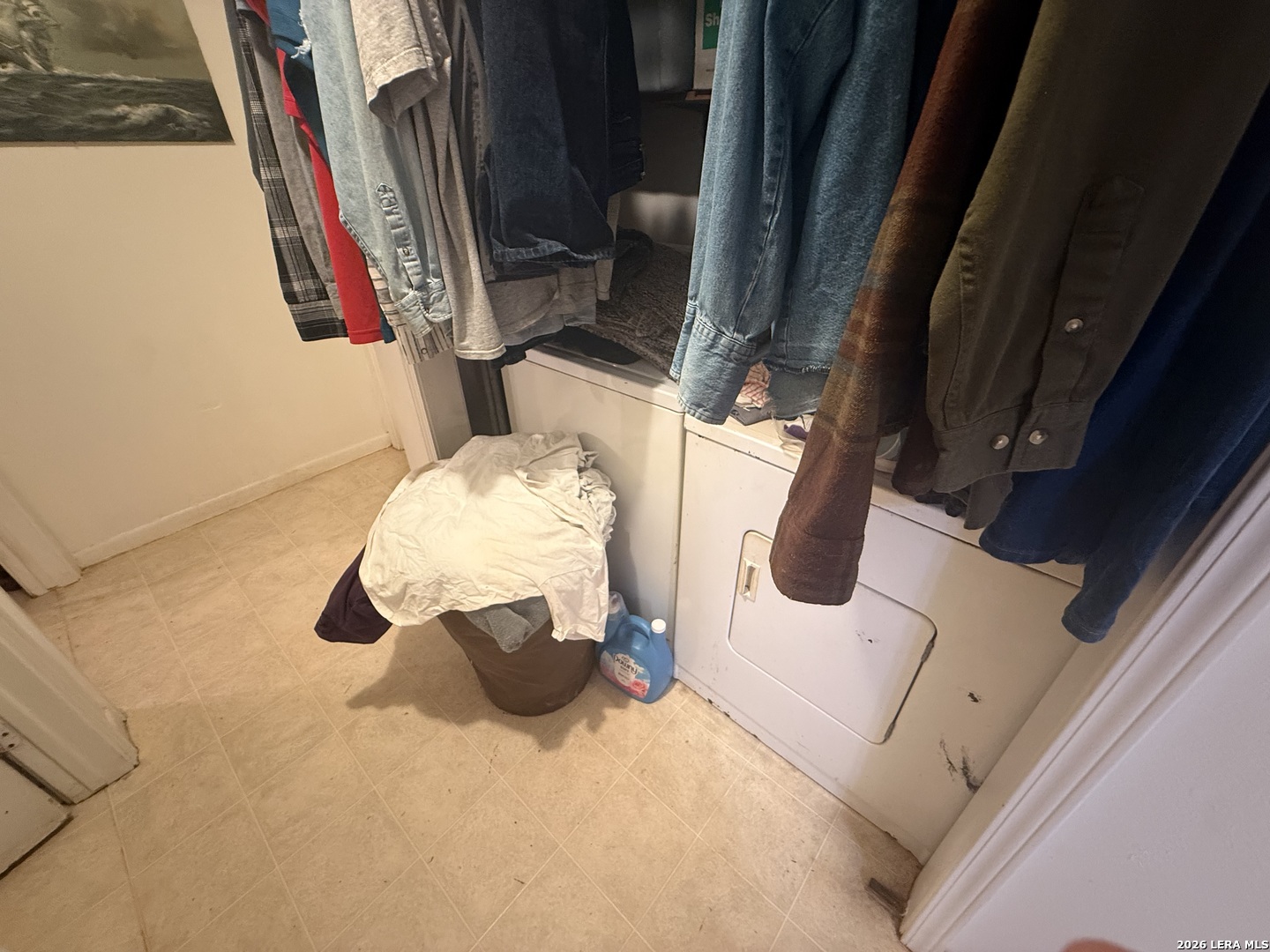 6515 Dan Road San Antonio TX 78223