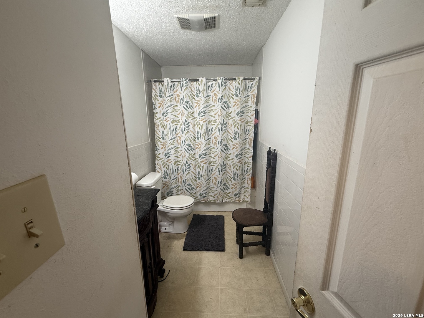 6515 Dan Road San Antonio TX 78223