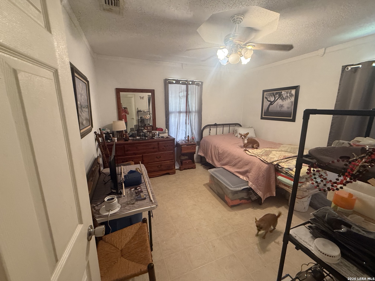 6515 Dan Road San Antonio TX 78223