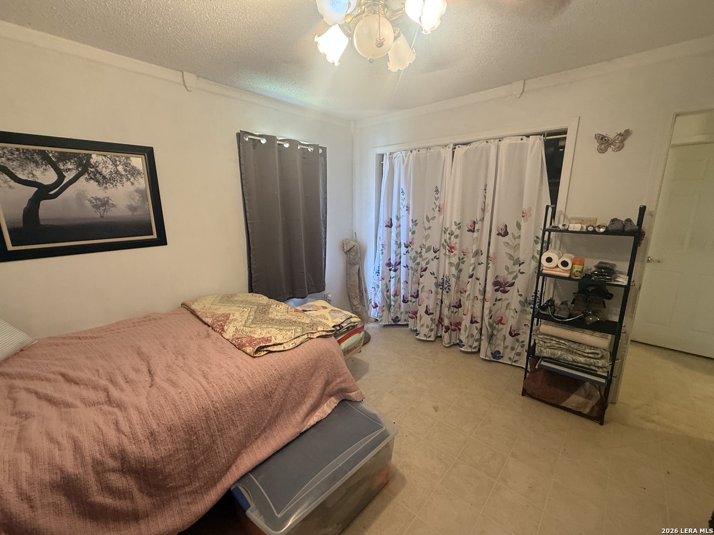 6515 Dan Road San Antonio TX 78223