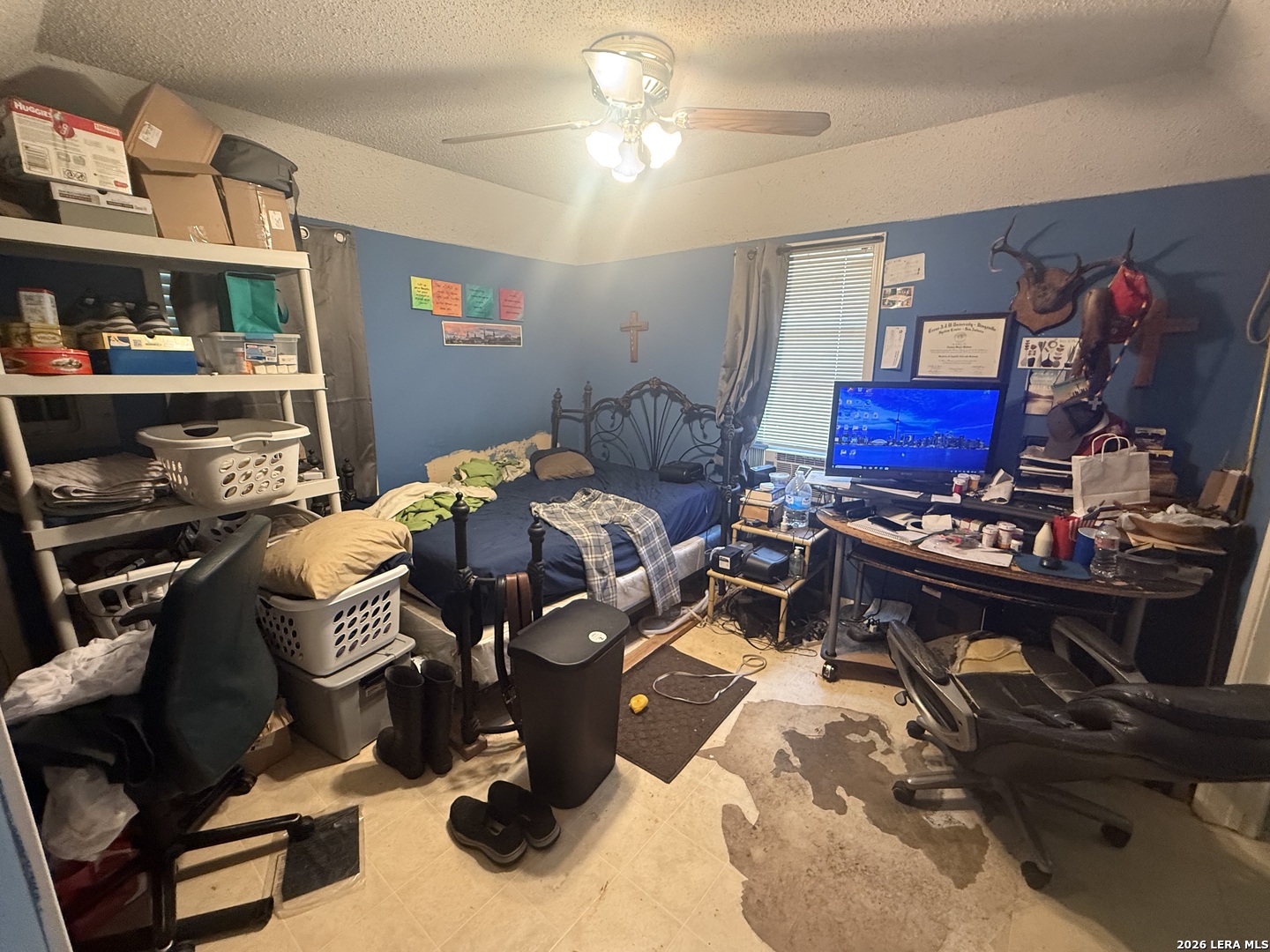 6515 Dan Road San Antonio TX 78223