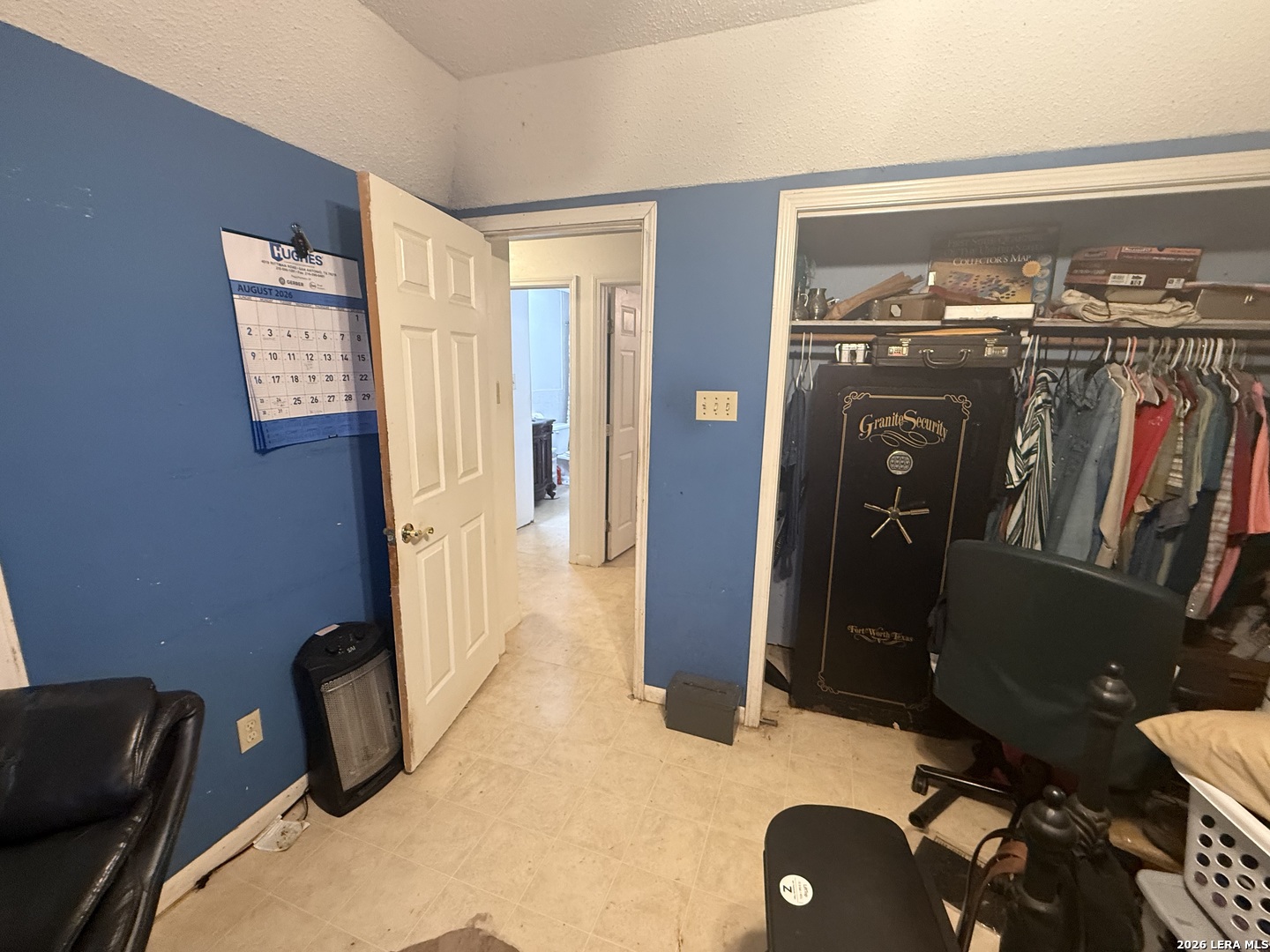 6515 Dan Road San Antonio TX 78223