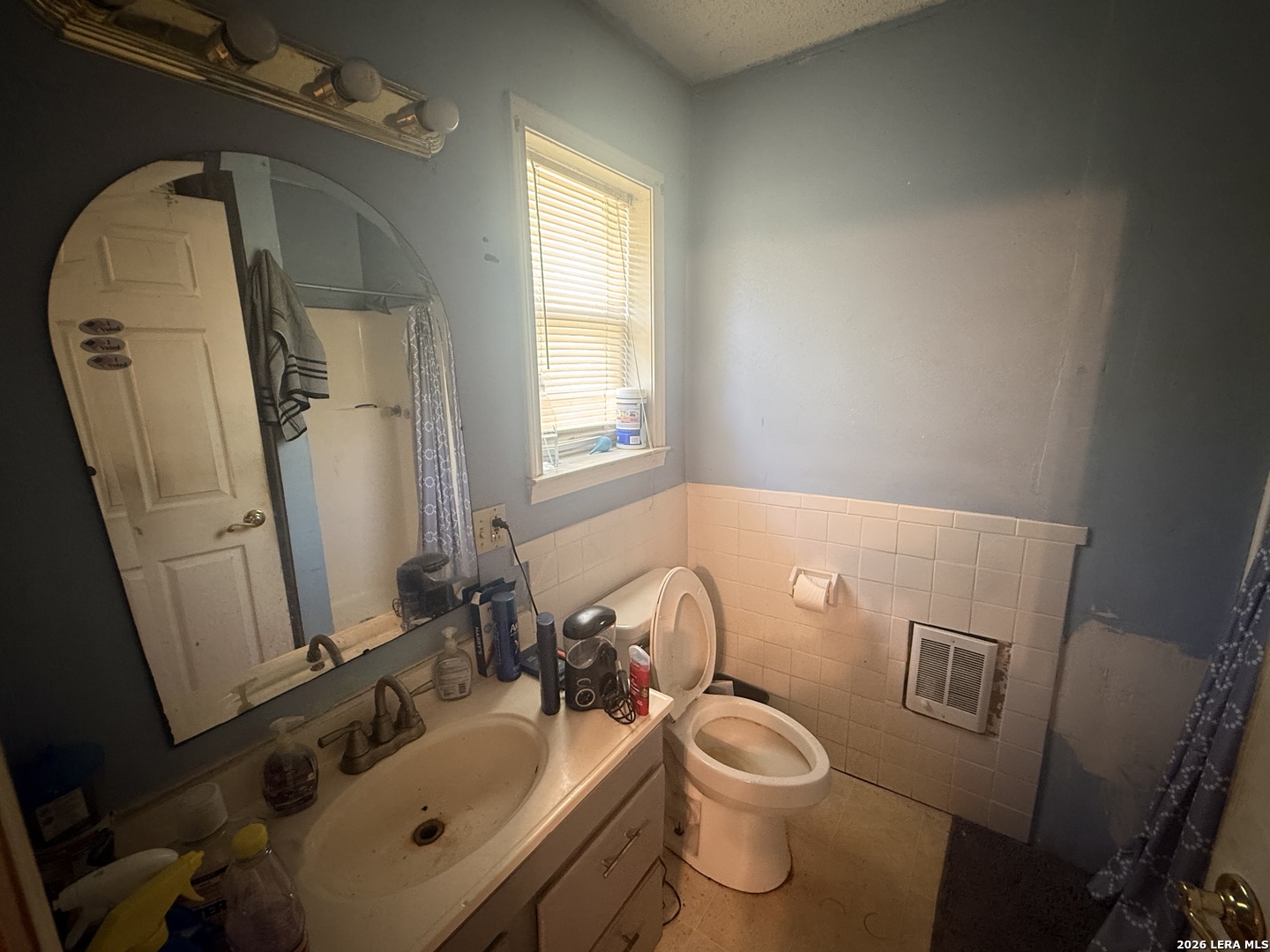 6515 Dan Road San Antonio TX 78223