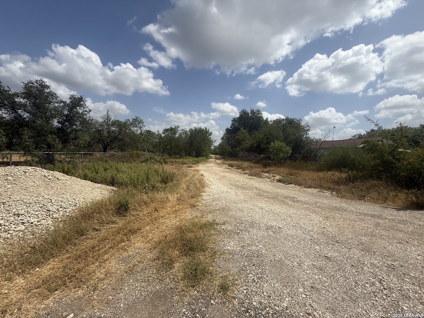 6515 Dan Road San Antonio TX 78223