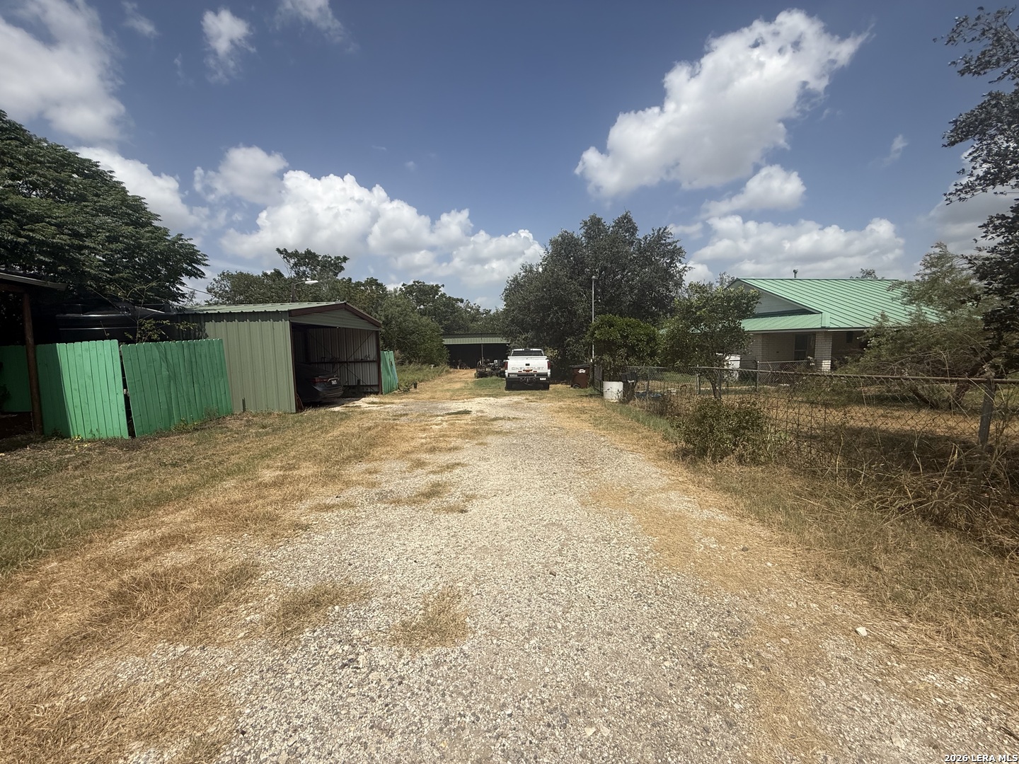 6515 Dan Road San Antonio TX 78223