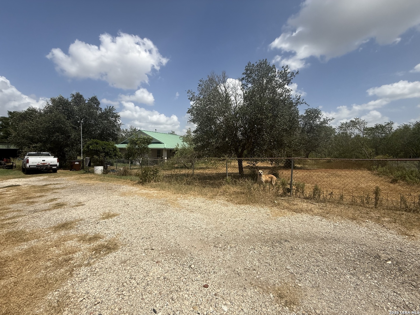 6515 Dan Road San Antonio TX 78223