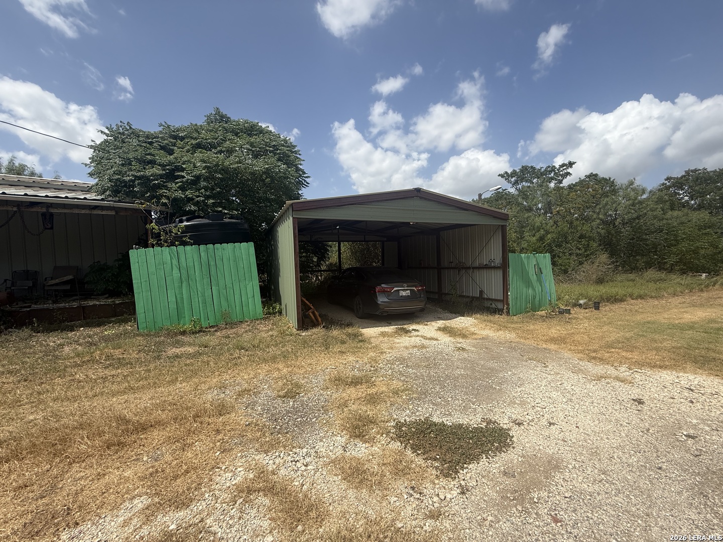 6515 Dan Road San Antonio TX 78223