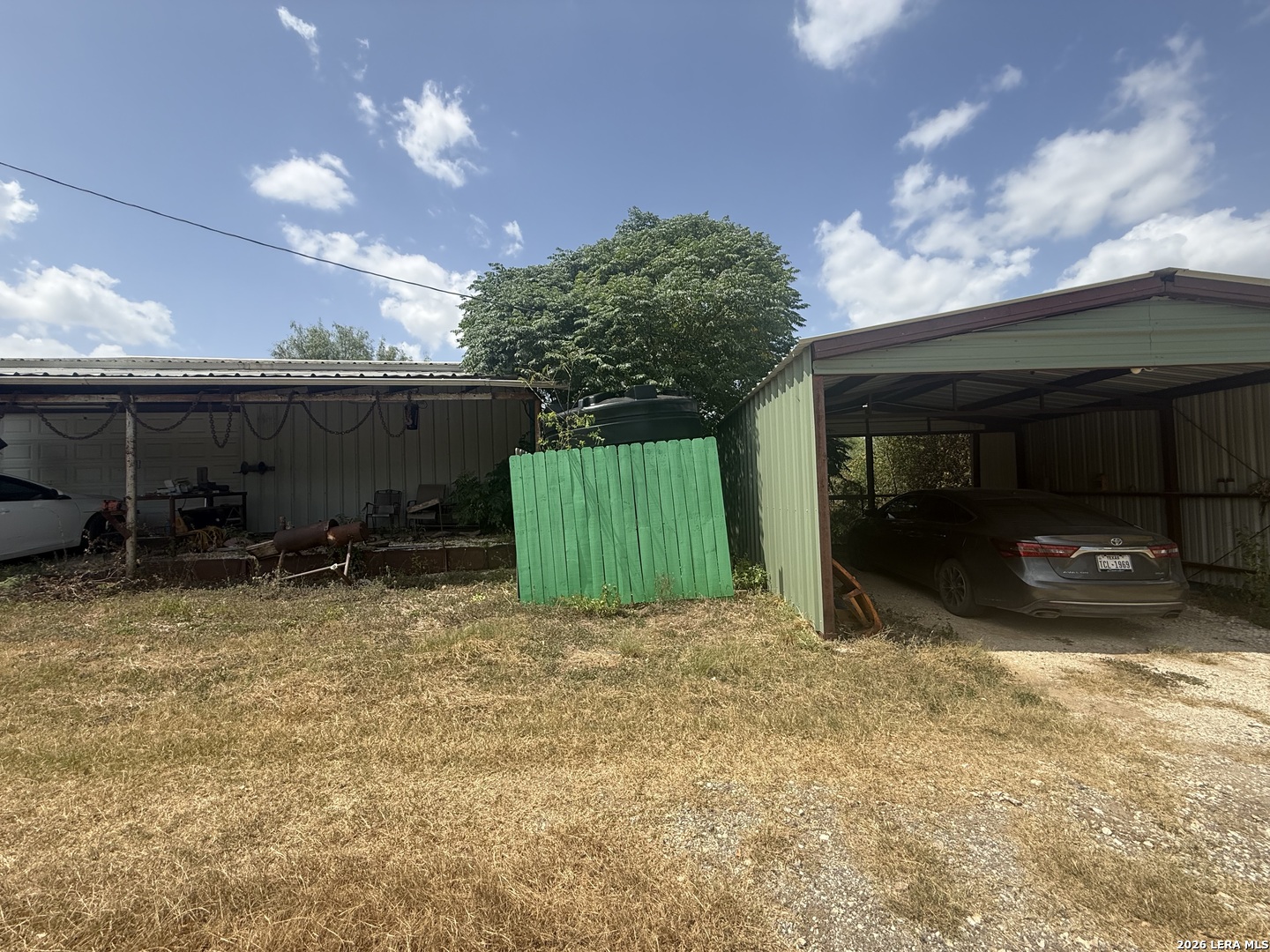 6515 Dan Road San Antonio TX 78223
