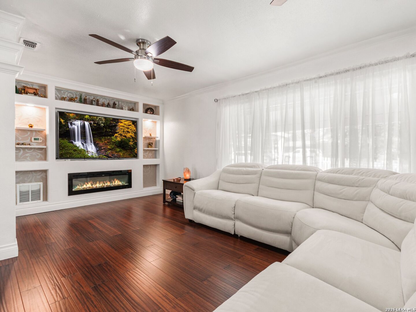 430 Sandalwood San Antonio TX 78216