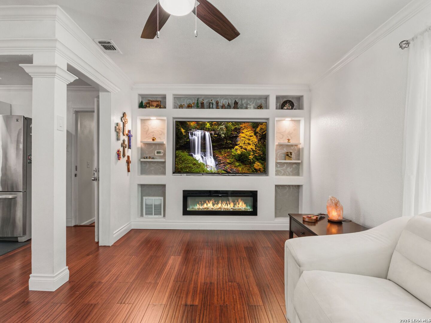 430 Sandalwood San Antonio TX 78216