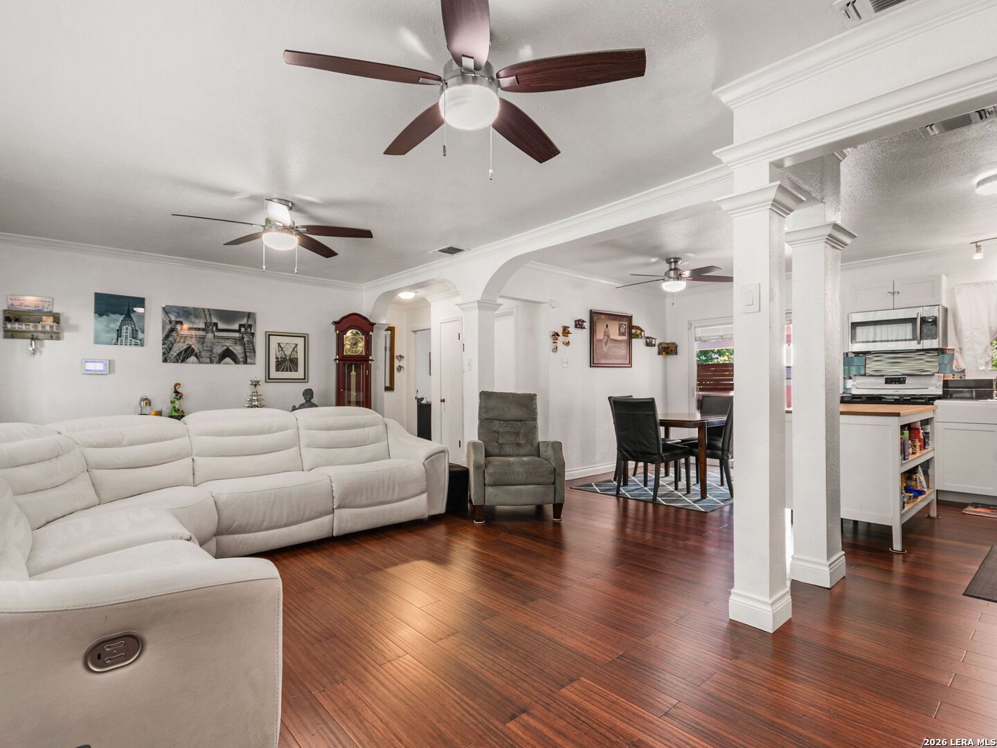 430 Sandalwood San Antonio TX 78216