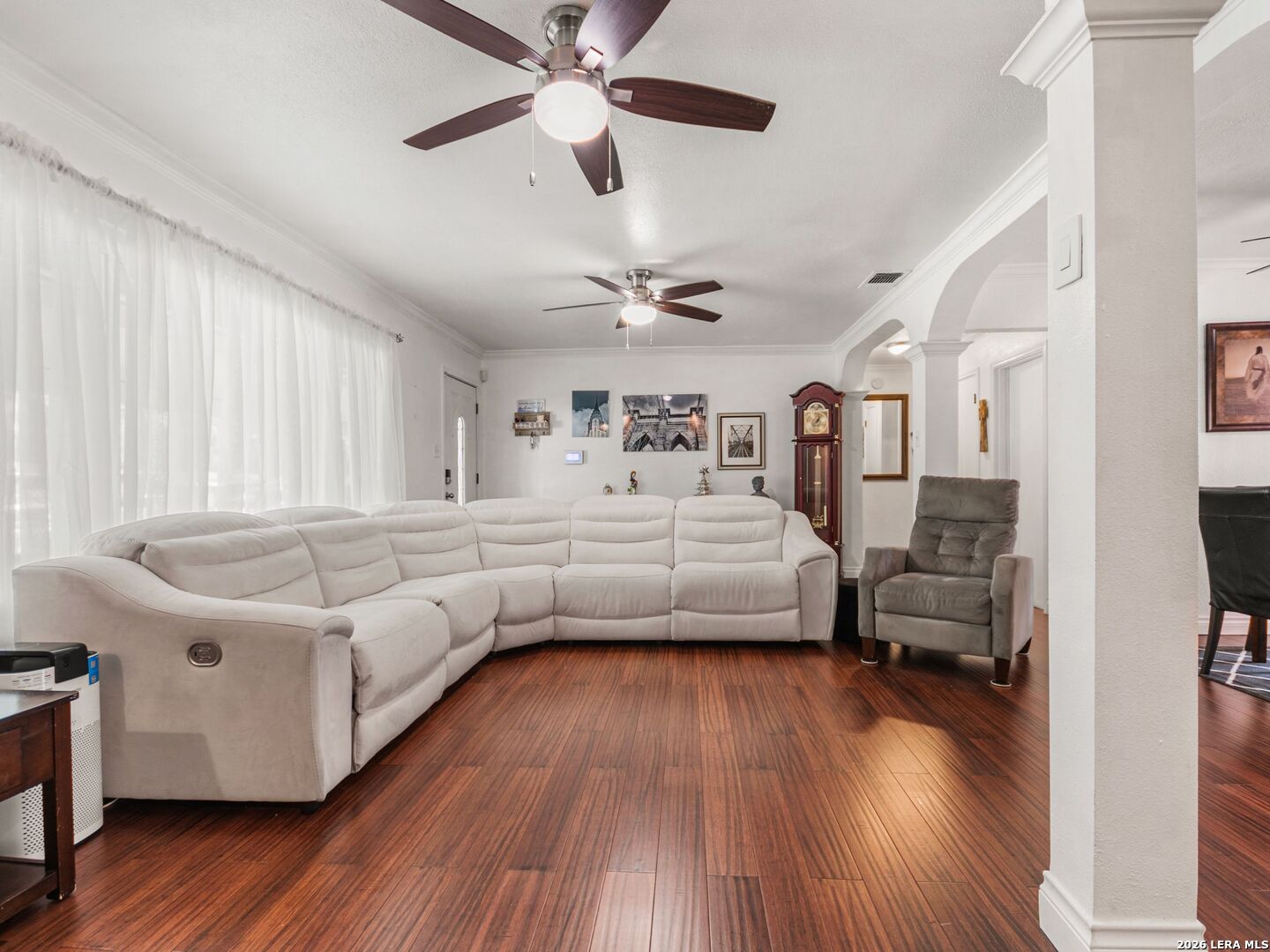 430 Sandalwood San Antonio TX 78216