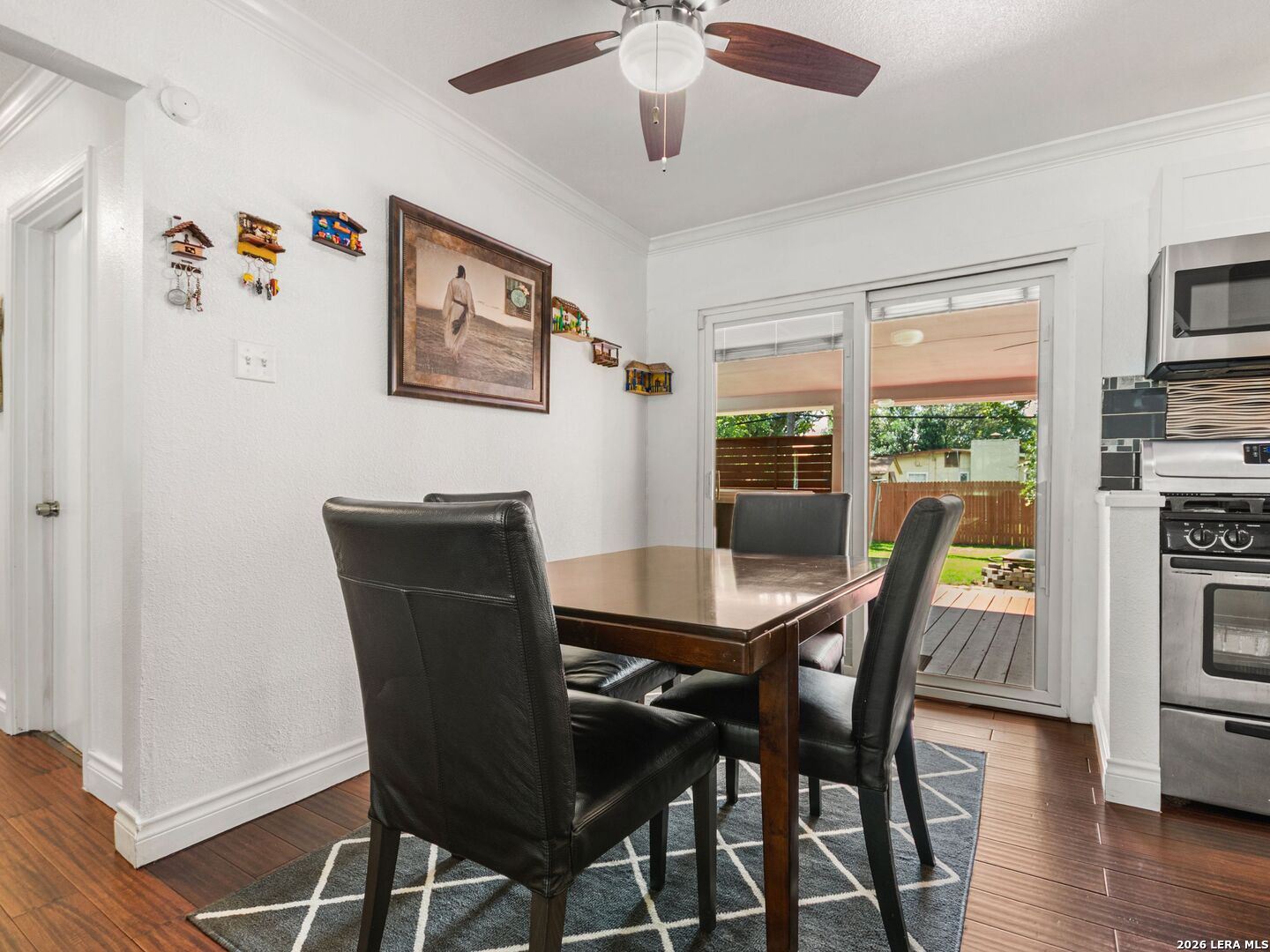 430 Sandalwood San Antonio TX 78216