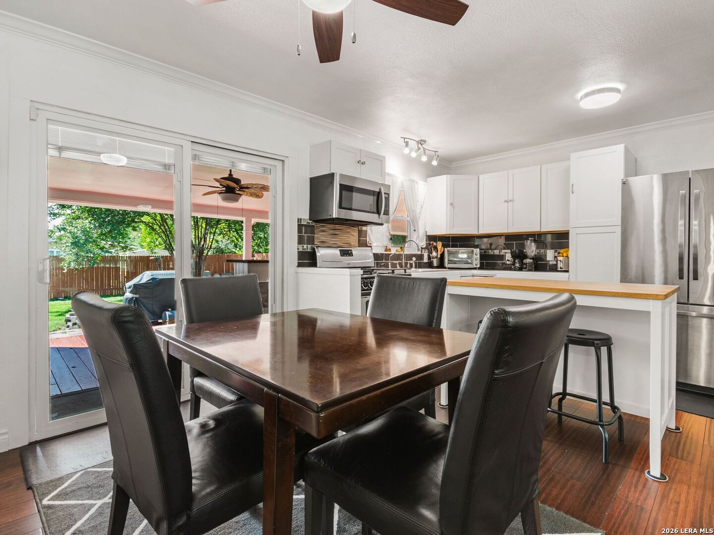 430 Sandalwood San Antonio TX 78216