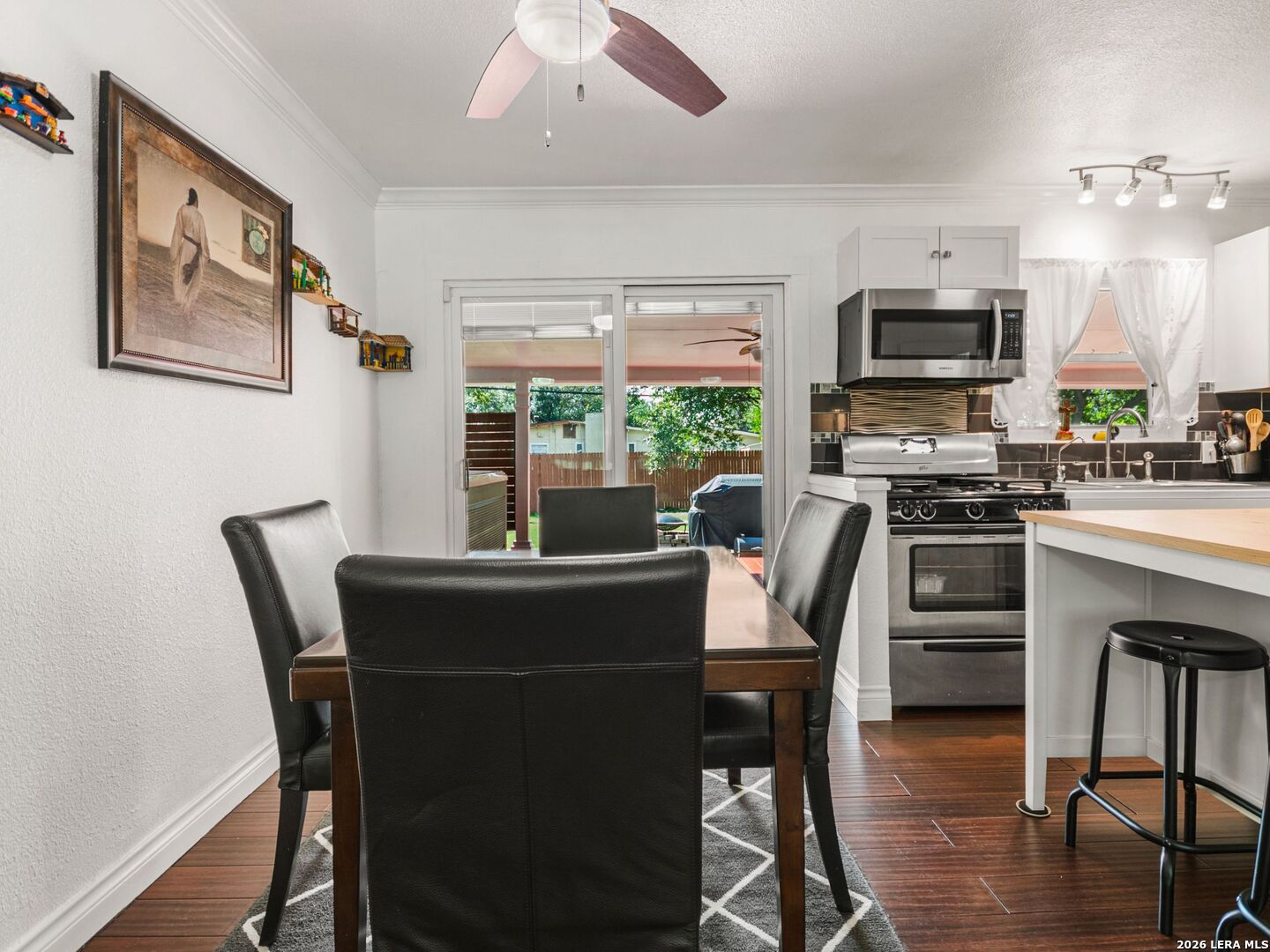 430 Sandalwood San Antonio TX 78216