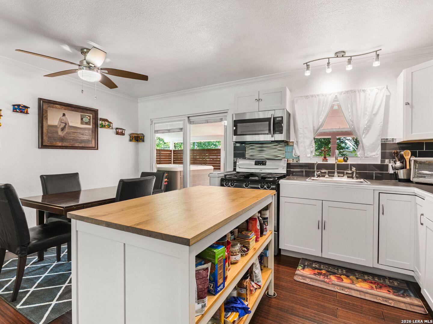 430 Sandalwood San Antonio TX 78216