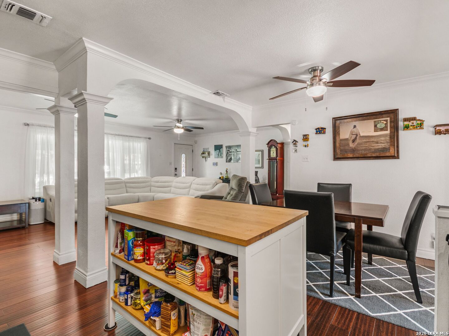 430 Sandalwood San Antonio TX 78216