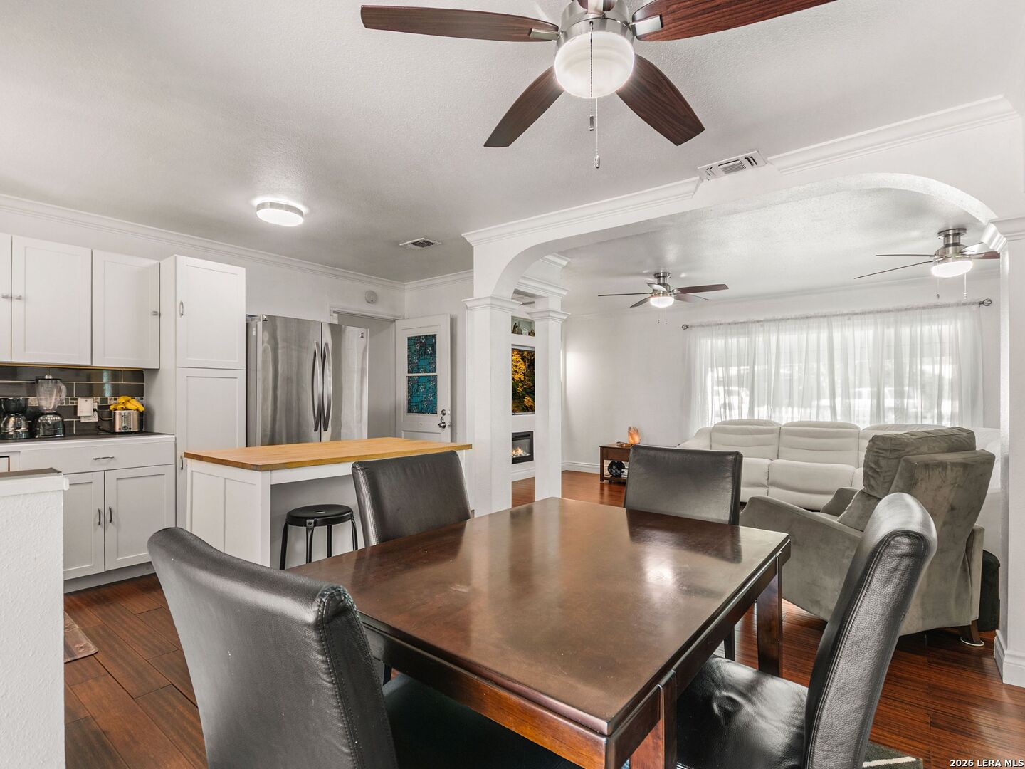 430 Sandalwood San Antonio TX 78216