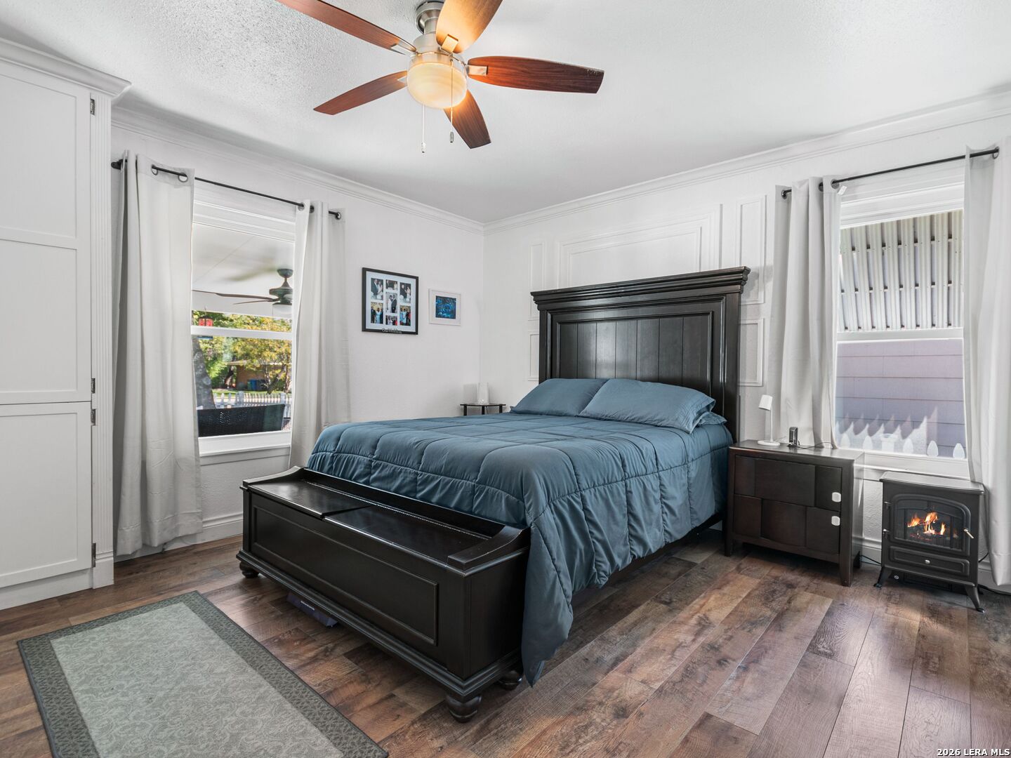 430 Sandalwood San Antonio TX 78216