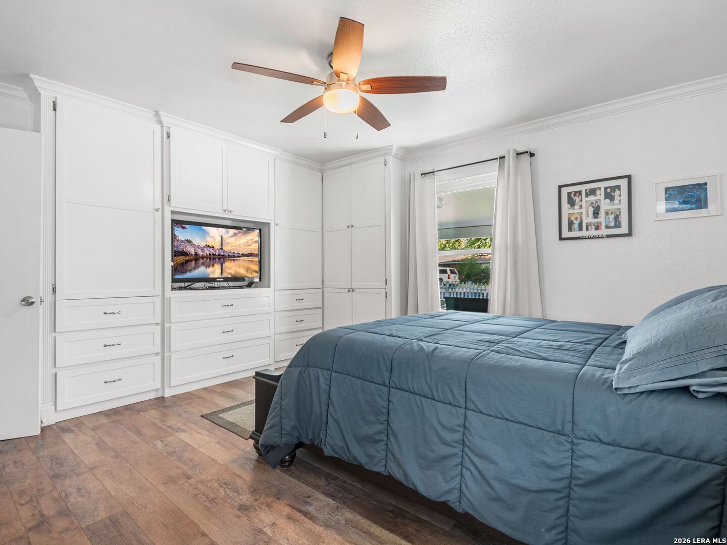 430 Sandalwood San Antonio TX 78216