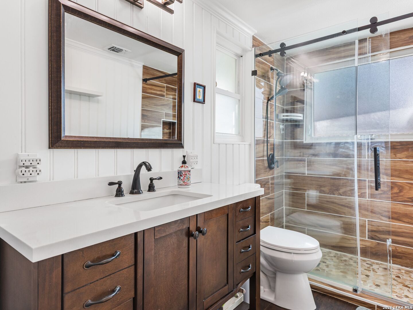 430 Sandalwood San Antonio TX 78216