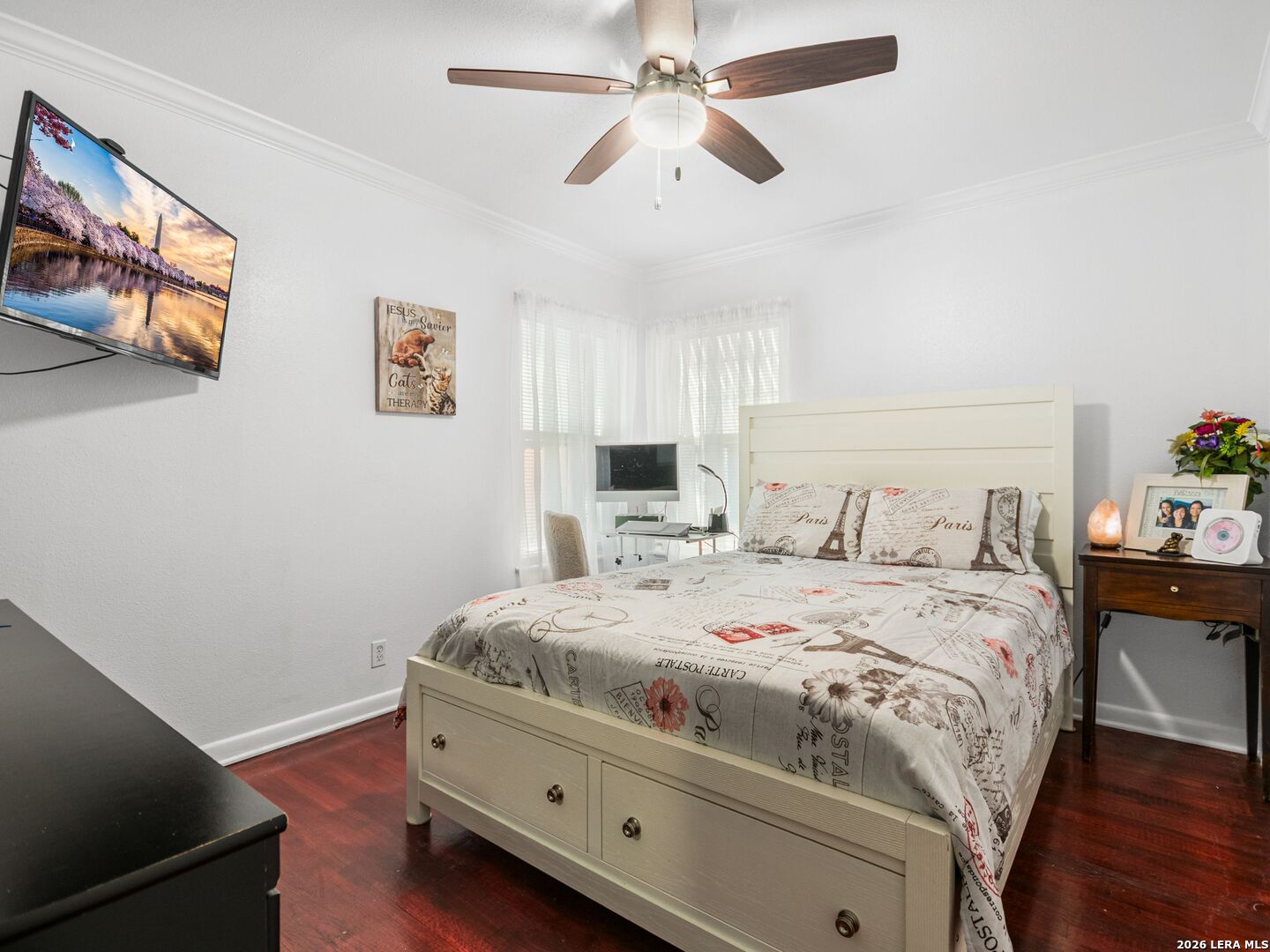 430 Sandalwood San Antonio TX 78216