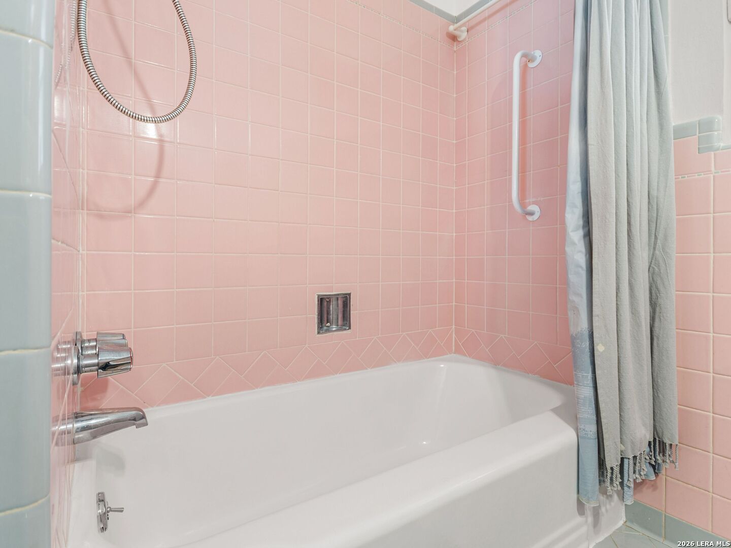 430 Sandalwood San Antonio TX 78216