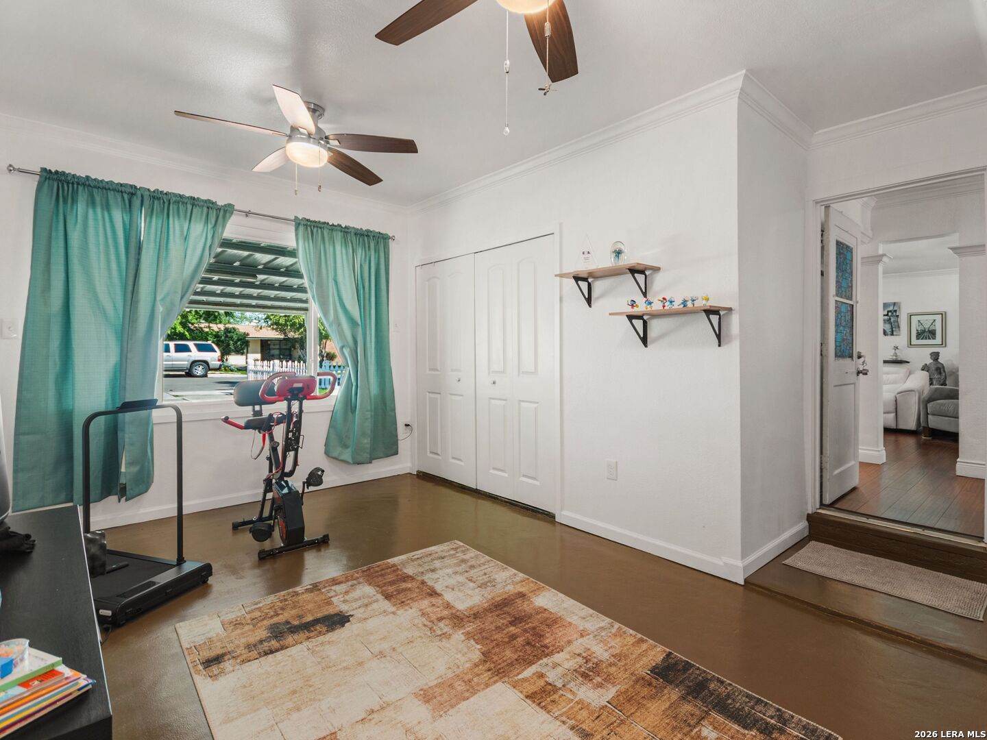 430 Sandalwood San Antonio TX 78216