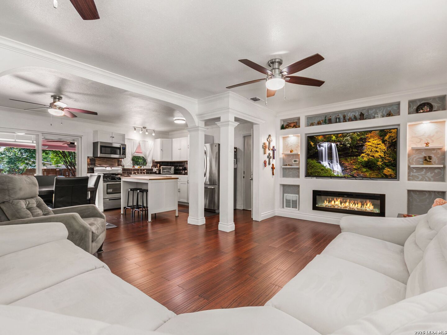430 Sandalwood San Antonio TX 78216