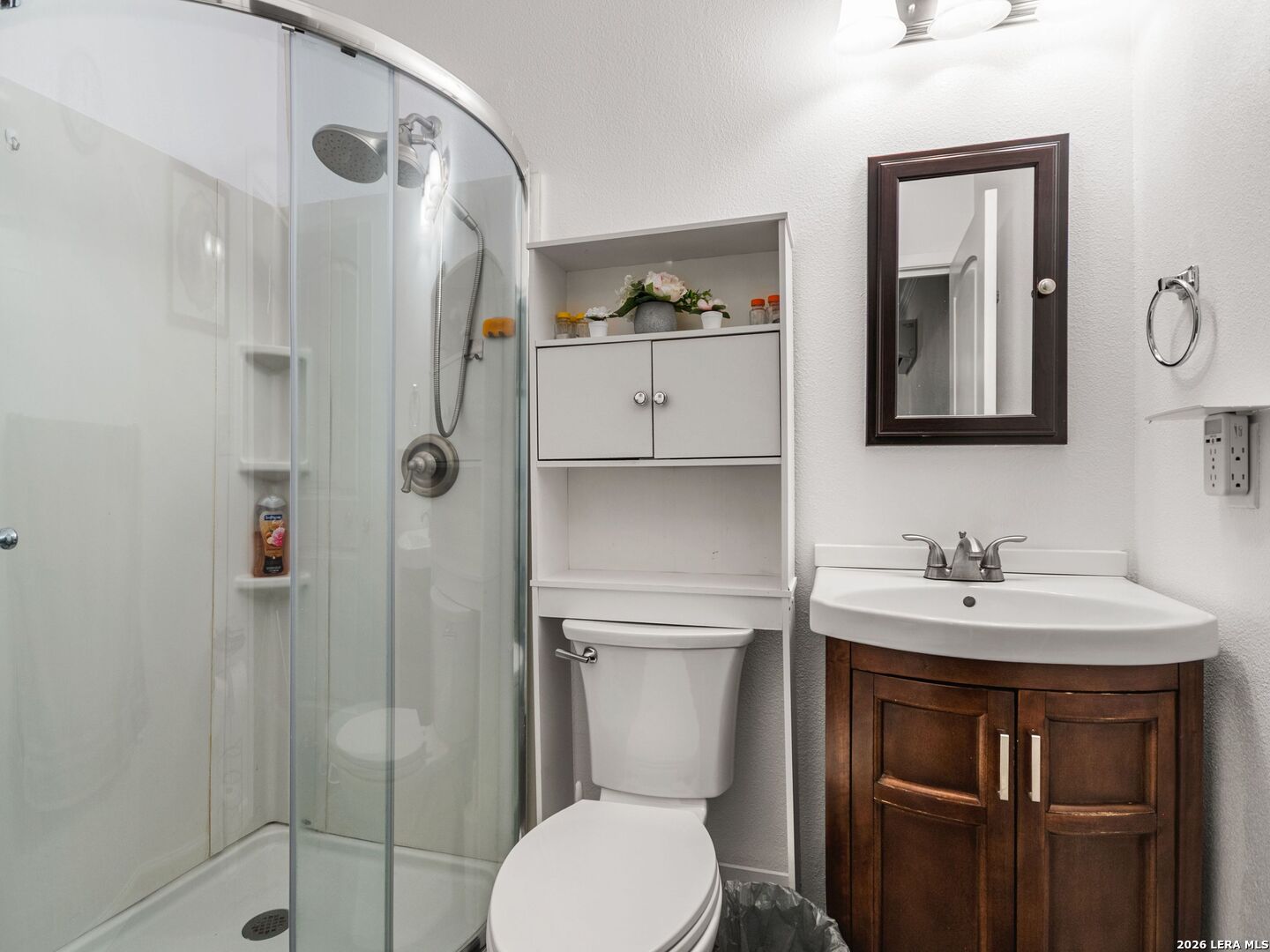 430 Sandalwood San Antonio TX 78216