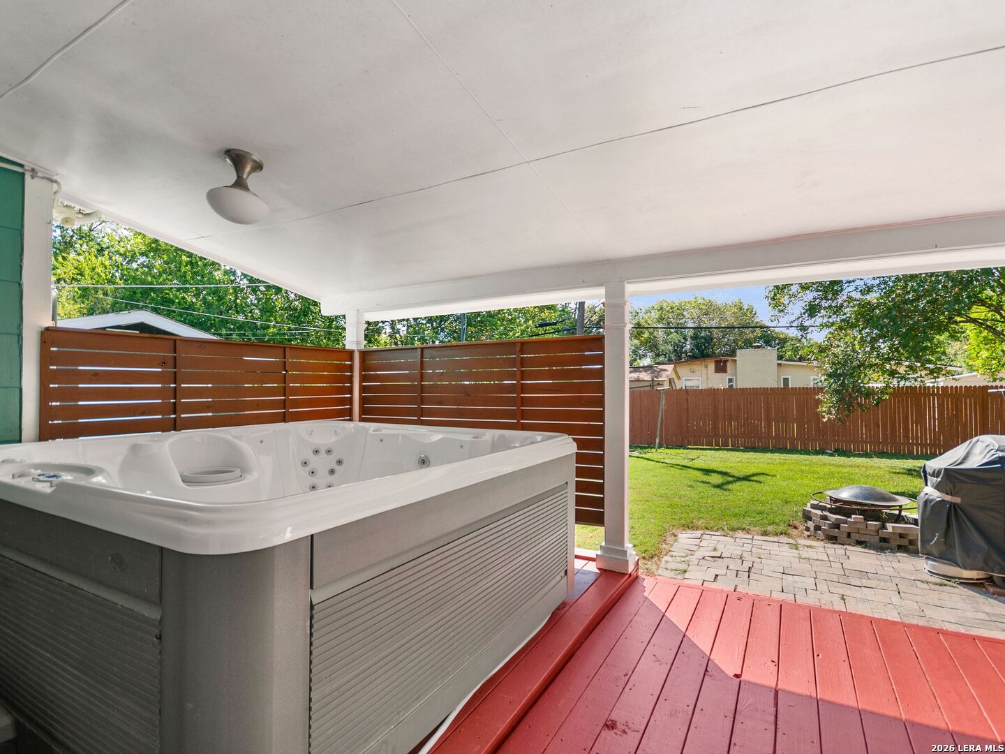 430 Sandalwood San Antonio TX 78216