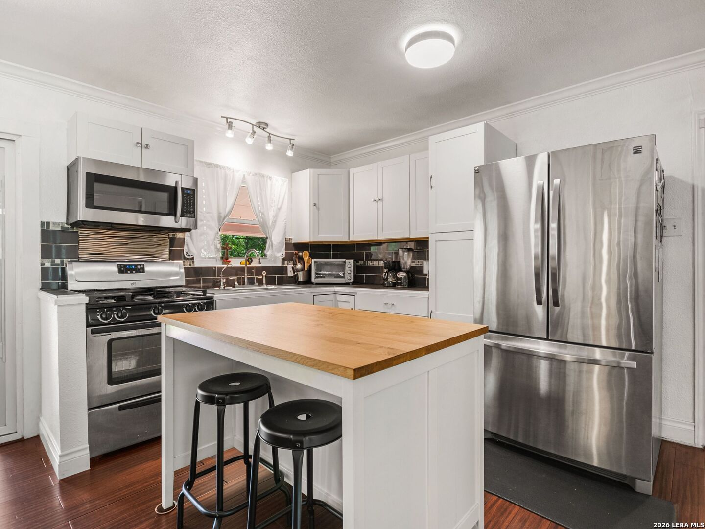 430 Sandalwood San Antonio TX 78216