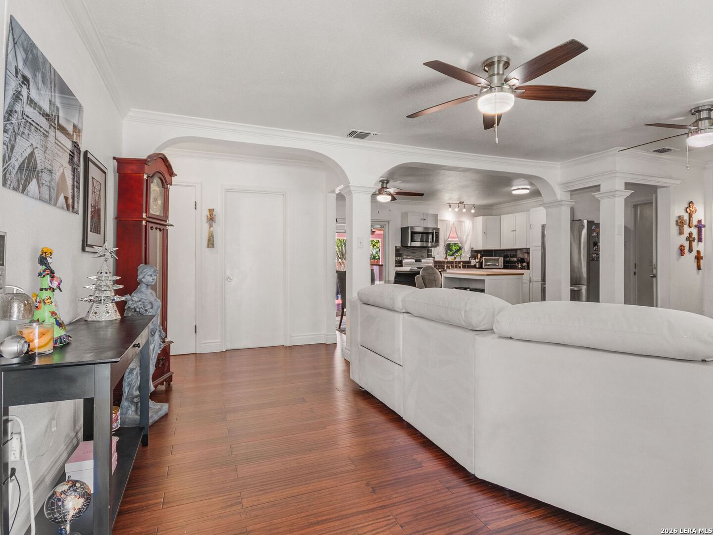 430 Sandalwood San Antonio TX 78216