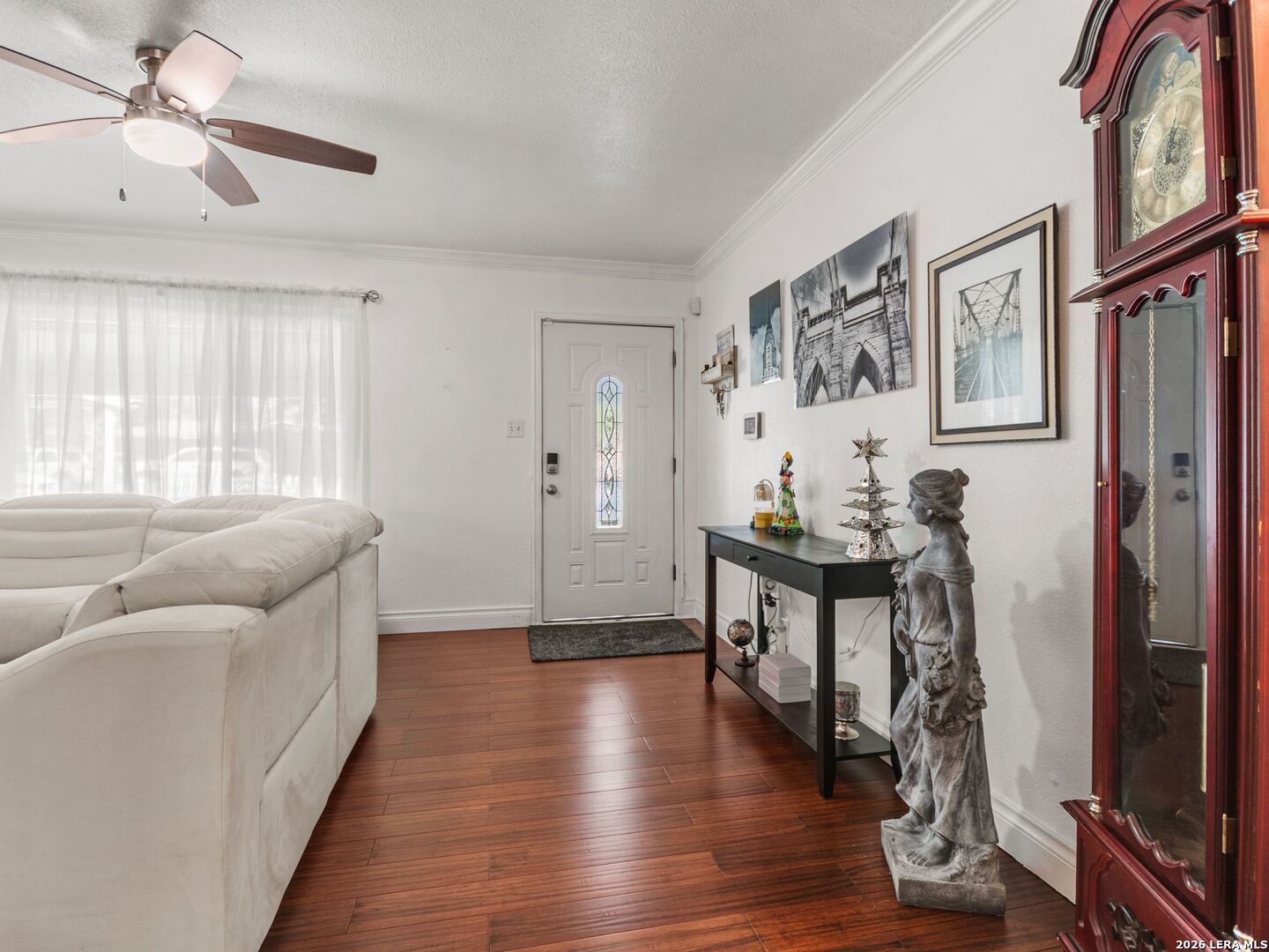 430 Sandalwood San Antonio TX 78216