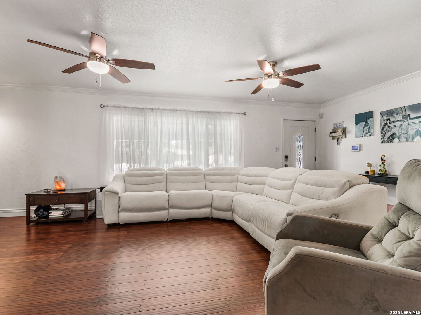 430 Sandalwood San Antonio TX 78216