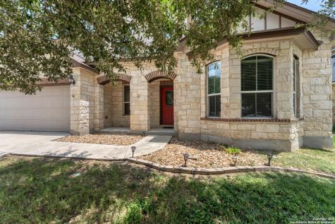 918 Avery Parkway New Braunfels TX 78130