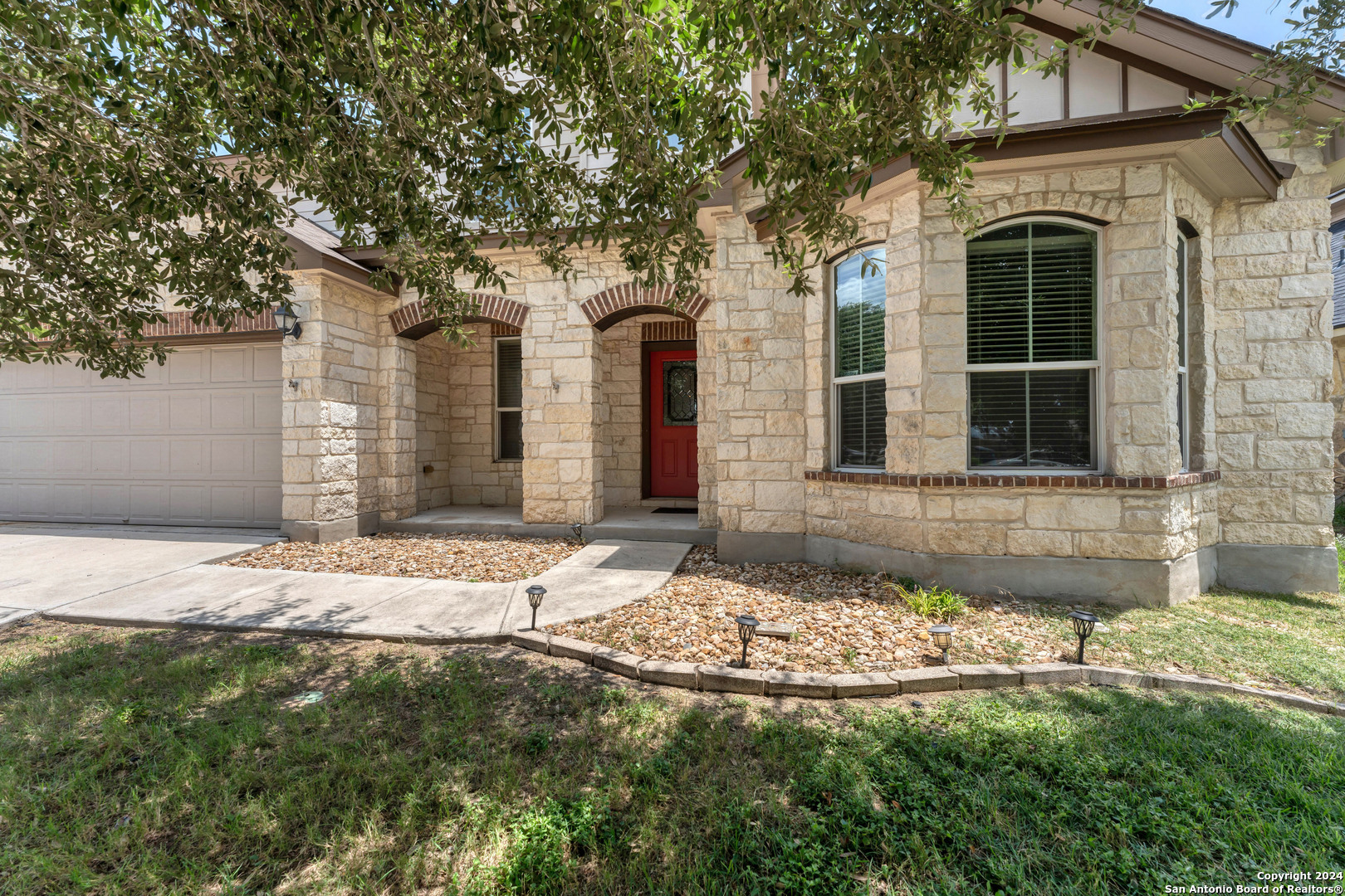 918 Avery Parkway New Braunfels TX 78130