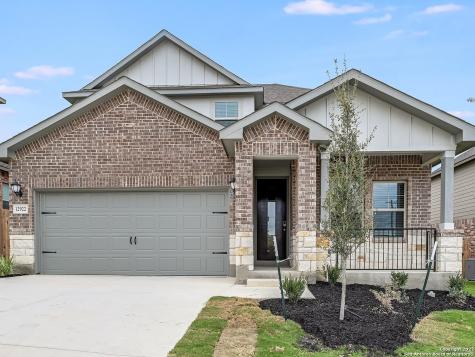 12922 Azan Heights San Antonio TX 78245