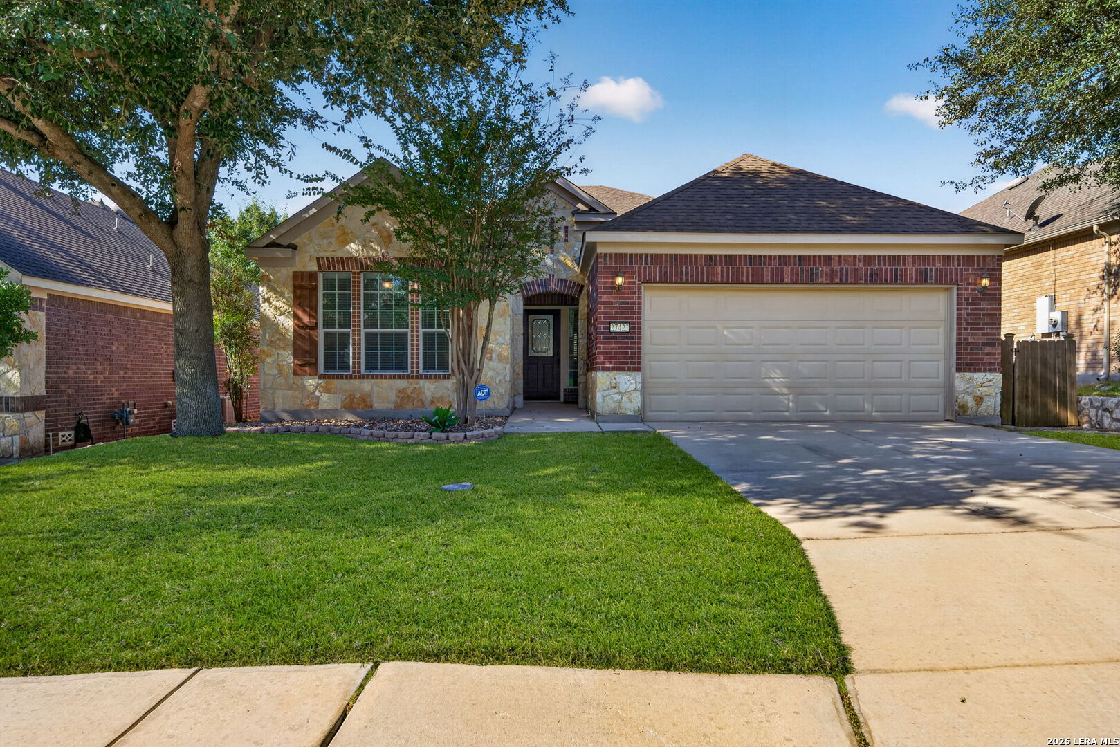 27423 Camino Tower Boerne TX 78015