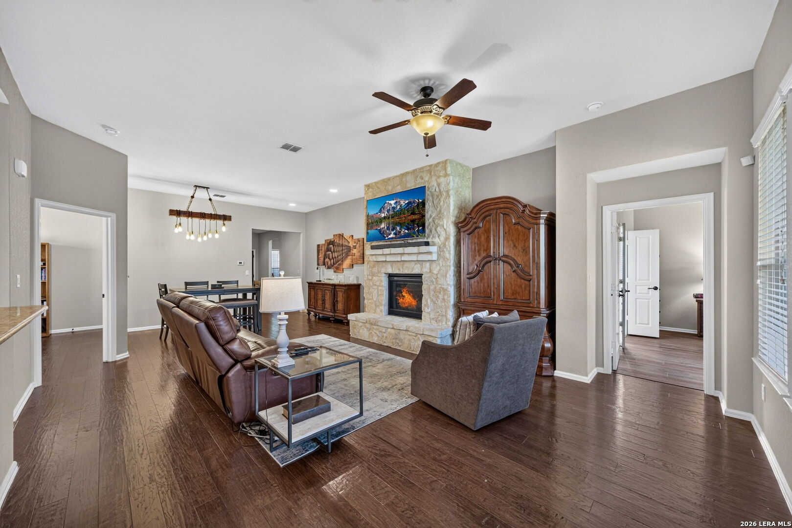 27423 Camino Tower Boerne TX 78015