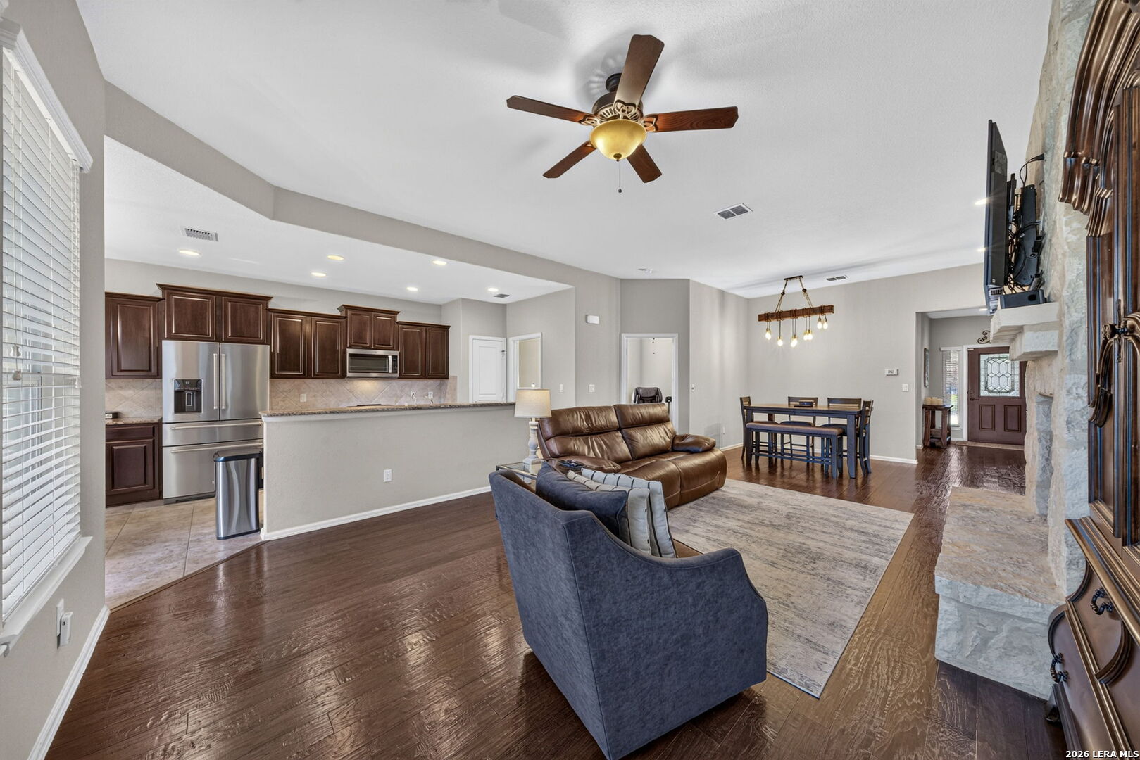 27423 Camino Tower Boerne TX 78015
