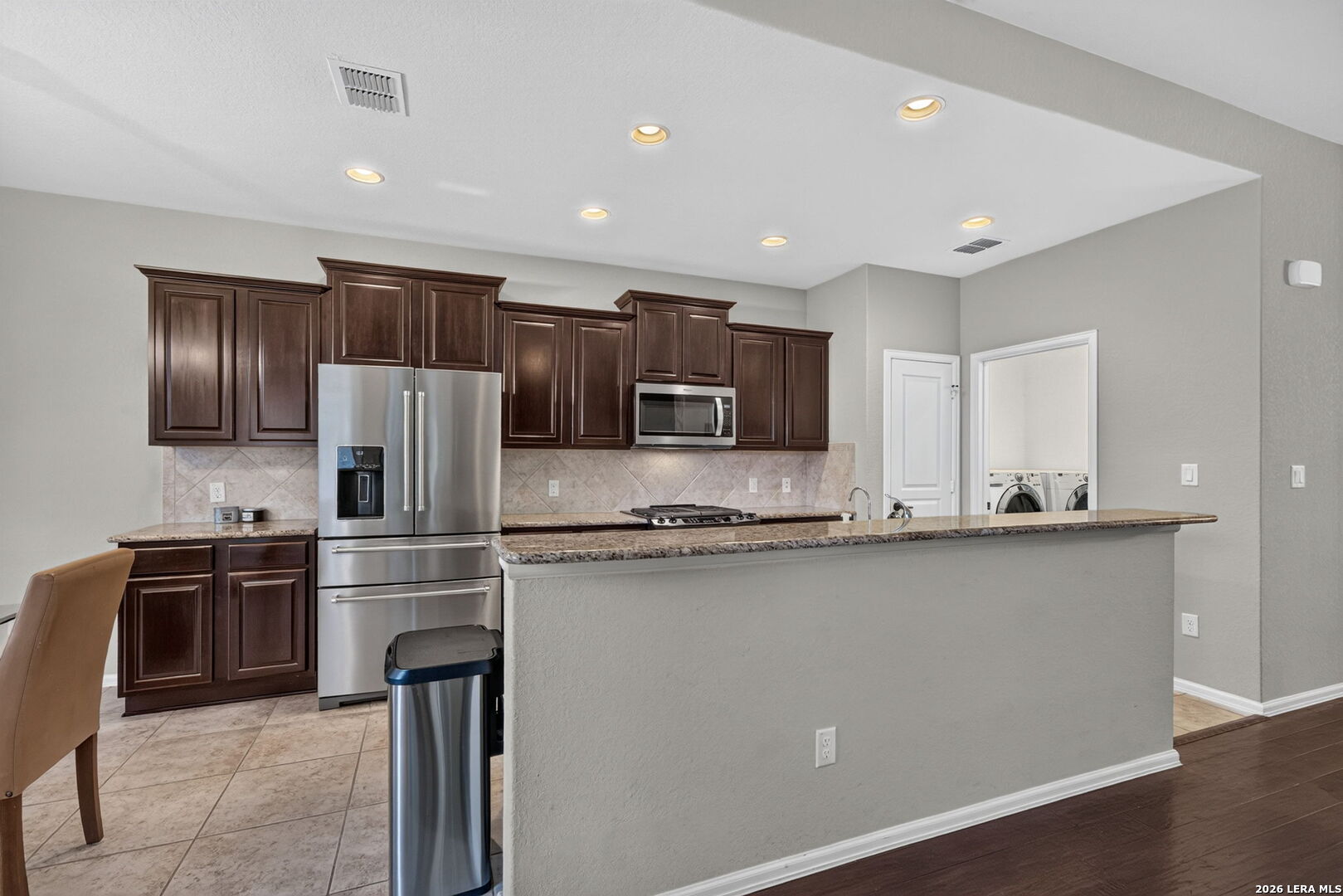 27423 Camino Tower Boerne TX 78015