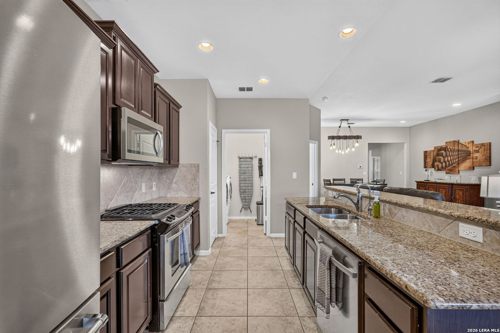 27423 Camino Tower Boerne TX 78015