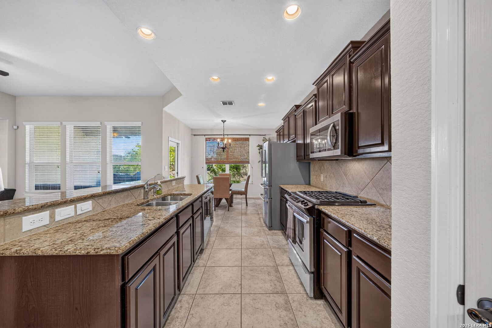 27423 Camino Tower Boerne TX 78015