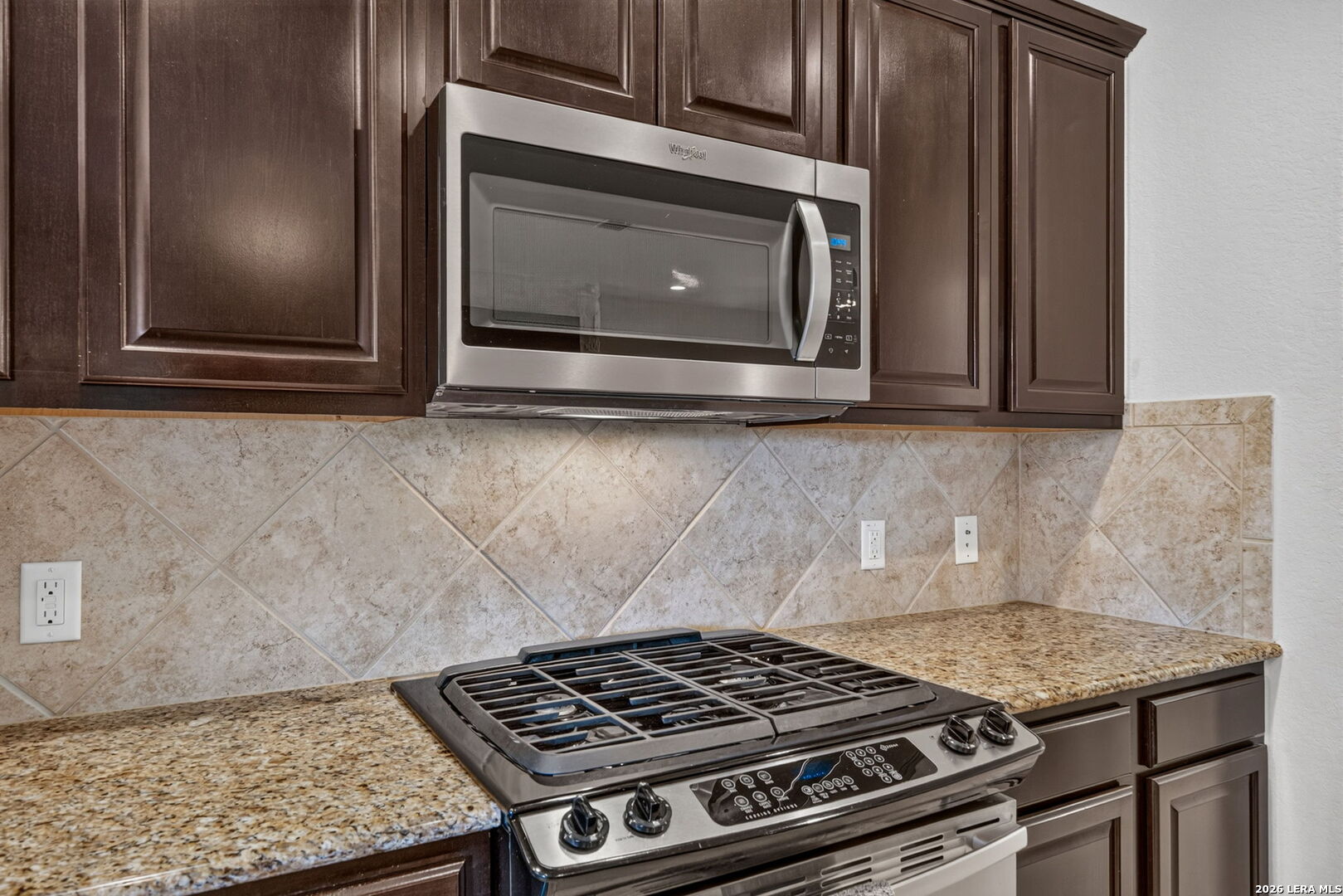 27423 Camino Tower Boerne TX 78015