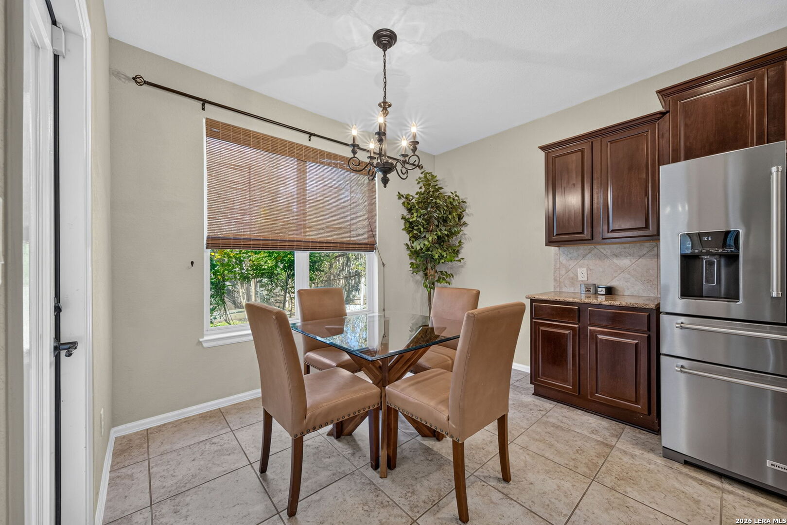 27423 Camino Tower Boerne TX 78015