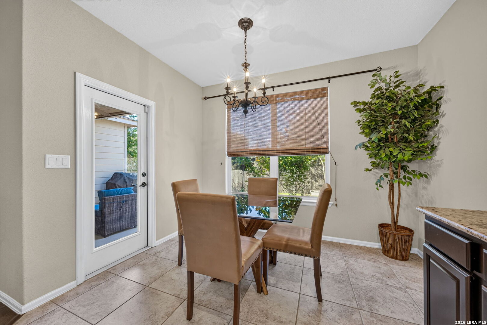 27423 Camino Tower Boerne TX 78015